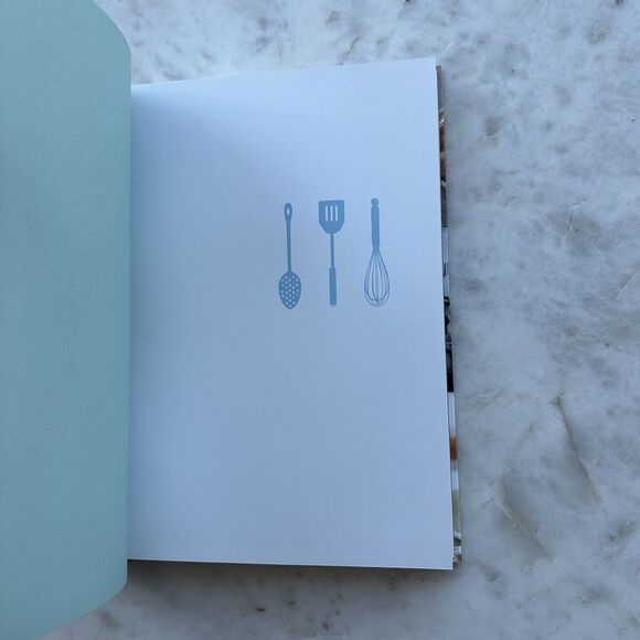 BREAKFAST COMFORTS REV. (WILLIAMS-SONOMA) By Rick Rodgers - Hardcover BRAND NEW - Picture 2 of 7